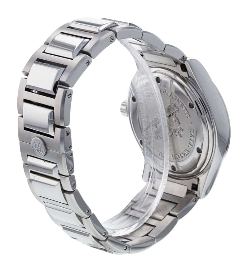 Ball Engineer III NM2126C-S3A-BEBE